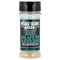 <img alt="Pork King Good, Smoky Jalapeno & Cheese Seasoning, 2.5 oz (70.8 g)" title="Pork King Good, Smoky Jalapeno & Cheese Seasoning, 2.5 oz (70.8 g),850008538636"