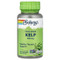 <img alt="Solaray, True Herbs, Kelp, 100 Vegcaps" title="Solaray, True Herbs, Kelp, 100 Vegcaps,076280013658"