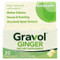 <img alt="Gravol, Ginger, 20 Coated Tablets" title="Gravol, Ginger, 20 Coated Tablets,022600001652" <img alt="Gravol, Ginger, 20 Coated Tablets" title="Gravol, Ginger, 20 Coated Tablets,022600001652"