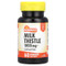 <img alt="Sundance Vitamins, Milk Thistle, 1,000 mg, 60 Quick Release Capsules" title="Sundance Vitamins, Milk Thistle, 1,000 mg, 60 Quick Release Capsules,840093102621" <img alt="Sundance Vitamins, Milk Thistle, 1,000 mg, 60 Quick Release Capsules" title="Sundance Vitamins, Milk Thistle, 1,000 mg, 60 Quick Release Capsules,840093102621"