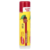 <img alt="3 PACK of Carmex, Daily Care, Moisturizing Lip Balm, SPF 15, Fresh Cherry, 0.15 oz (4.25 g)" title="3 PACK of Carmex, Daily Care, Moisturizing Lip Balm, SPF 15, Fresh Cherry, 0.15 oz (4.25 g),083078009496"