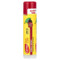 <img alt="3 PACK of Carmex, Daily Care, Moisturizing Lip Balm, SPF 15, Fresh Cherry, 0.15 oz (4.25 g)" title="3 PACK of Carmex, Daily Care, Moisturizing Lip Balm, SPF 15, Fresh Cherry, 0.15 oz (4.25 g),083078009496"