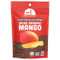 <img alt="Mavuno Harvest, Dried Organic Mango, Dark Chocolate Dipped , 3 oz (84 g)" title="Mavuno Harvest, Dried Organic Mango, Dark Chocolate Dipped , 3 oz (84 g),850031185296"