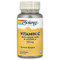 <img alt="Solaray, Vitamin C with Rose Hips & Acerola, 500 mg, 100 Capsules" title="Solaray, Vitamin C with Rose Hips & Acerola, 500 mg, 100 Capsules,076280043907" <img alt="Solaray, Vitamin C with Rose Hips & Acerola, 500 mg, 100 Capsules" title="Solaray, Vitamin C with Rose Hips & Acerola, 500 mg, 100 Capsules,076280043907"