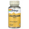 <img alt="Solaray, L-Glutamine , 500 mg , 50 VegCaps" title="Solaray, L-Glutamine , 500 mg , 50 VegCaps,076280049206" <img alt="Solaray, L-Glutamine , 500 mg , 50 VegCaps" title="Solaray, L-Glutamine , 500 mg , 50 VegCaps,076280049206"