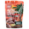 <img alt="Natural Delights, Fresh Medjool Dates, Whole, 8 oz (227 g)" title="Natural Delights, Fresh Medjool Dates, Whole, 8 oz (227 g),097923000965" <img alt="Natural Delights, Fresh Medjool Dates, Whole, 8 oz (227 g)" title="Natural Delights, Fresh Medjool Dates, Whole, 8 oz (227 g),097923000965"