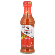 <img alt="NANDOs, Peri-Peri Sauce, Hot, 9.2 oz (260 g)" title="NANDOs, Peri-Peri Sauce, Hot, 9.2 oz (260 g),655273001232"