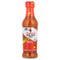 <img alt="NANDOs, Peri-Peri Sauce, Hot, 9.2 oz (260 g)" title="NANDOs, Peri-Peri Sauce, Hot, 9.2 oz (260 g),655273001232" <img alt="NANDOs, Peri-Peri Sauce, Hot, 9.2 oz (260 g)" title="NANDOs, Peri-Peri Sauce, Hot, 9.2 oz (260 g),655273001232"