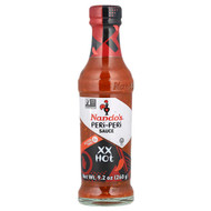<img alt="NANDOs, Peri-Peri Sauce, XX Hot, 9.2 oz (260 g)" title="NANDOs, Peri-Peri Sauce, XX Hot, 9.2 oz (260 g),655273004400"