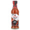 <img alt="NANDOs, Peri-Peri Sauce, XX Hot, 9.2 oz (260 g)" title="NANDOs, Peri-Peri Sauce, XX Hot, 9.2 oz (260 g),655273004400" <img alt="NANDOs, Peri-Peri Sauce, XX Hot, 9.2 oz (260 g)" title="NANDOs, Peri-Peri Sauce, XX Hot, 9.2 oz (260 g),655273004400"