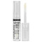 <img alt="NYX Professional Makeup, Butter Gloss, Lip Gloss, 54 Sugar Glass, 0.27 oz (8 ml)" title="NYX Professional Makeup, Butter Gloss, Lip Gloss, 54 Sugar Glass, 0.27 oz (8 ml),800897226596" <img alt="NYX Professional Makeup, Butter Gloss, Lip Gloss, 54 Sugar Glass, 0.27 oz (8 ml)" title="NYX Professional Makeup, Butter Gloss, Lip Gloss, 54 Sugar Glass, 0.27 oz (8 ml),800897226596"