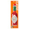 <img alt="Tabasco, Pepper Sauce, Classic, 5 fl oz (148 ml)" title="Tabasco, Pepper Sauce, Classic, 5 fl oz (148 ml),011210000155" <img alt="Tabasco, Pepper Sauce, Classic, 5 fl oz (148 ml)" title="Tabasco, Pepper Sauce, Classic, 5 fl oz (148 ml),011210000155"