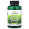 <img alt="Swanson Vitamins, Full Spectrum Red Clover Blossom, 430 mg, 90 Capsules" title="Swanson Vitamins, Full Spectrum Red Clover Blossom, 430 mg, 90 Capsules,087614113425" <img alt="Swanson Vitamins, Full Spectrum Red Clover Blossom, 430 mg, 90 Capsules" title="Swanson Vitamins, Full Spectrum Red Clover Blossom, 430 mg, 90 Capsules,087614113425"