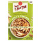<img alt="Bobs Red Mill, Instant Oatmeal, Whole Grain, Apple & Cinnamon, 6 Packets, 1.59 oz (45 g) Each" title="Bobs Red Mill, Instant Oatmeal, Whole Grain, Apple & Cinnamon, 6 Packets, 1.59 oz (45 g) Each,039978004901" <img alt="Bobs Red Mill, Instant Oatmeal, Whole Grain, Apple & Cinnamon, 6 Packets, 1.59 oz (45 g) Each" title="Bobs Red Mill, Instant Oatmeal, Whole Grain, Apple & Cinnamon, 6 Packets, 1.59 oz (45 g) Each,039978004901"