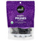 <img alt="Elan, Organic Prunes, Pitted, 8 oz (225 g)" title="Elan, Organic Prunes, Pitted, 8 oz (225 g),805509080450" <img alt="Elan, Organic Prunes, Pitted, 8 oz (225 g)" title="Elan, Organic Prunes, Pitted, 8 oz (225 g),805509080450"