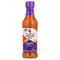 <img alt="NANDOs, Peri-Peri Sauce, Garlic, Medium, 9.2oz (260 g)" title="NANDOs, Peri-Peri Sauce, Garlic, Medium, 9.2oz (260 g),655273001256" <img alt="NANDOs, Peri-Peri Sauce, Garlic, Medium, 9.2oz (260 g)" title="NANDOs, Peri-Peri Sauce, Garlic, Medium, 9.2oz (260 g),655273001256"