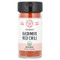 <img alt="Pure Indian Foods, Organic Kashmiri Red Chili, Ground, 2.1 oz (59 g)" title="Pure Indian Foods, Organic Kashmiri Red Chili, Ground, 2.1 oz (59 g),850013619245" <img alt="Pure Indian Foods, Organic Kashmiri Red Chili, Ground, 2.1 oz (59 g)" title="Pure Indian Foods, Organic Kashmiri Red Chili, Ground, 2.1 oz (59 g),850013619245"