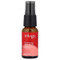 <img alt="Trilogy, Hydrating Mist Toner, For All Skin Types, 0.68 fl oz (20 ml)" title="Trilogy, Hydrating Mist Toner, For All Skin Types, 0.68 fl oz (20 ml),9421034381582" <img alt="Trilogy, Hydrating Mist Toner, For All Skin Types, 0.68 fl oz (20 ml)" title="Trilogy, Hydrating Mist Toner, For All Skin Types, 0.68 fl oz (20 ml),9421034381582"