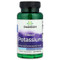 <img alt="Swanson Vitamins, Albion Potassium, 99 mg, 90 Capsules" title="Swanson Vitamins, Albion Potassium, 99 mg, 90 Capsules,087614020693"