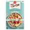 <img alt="Bobs Red Mill, Instant Oatmeal, Whole Grain, Classic, 6 Packets, 1.59 oz (45 g) Each" title="Bobs Red Mill, Instant Oatmeal, Whole Grain, Classic, 6 Packets, 1.59 oz (45 g) Each,039978004895"