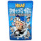 <img alt="HBAF, Cookie & Cream Almond, 120 g" title="HBAF, Cookie & Cream Almond, 120 g,8809617944521" <img alt="HBAF, Cookie & Cream Almond, 120 g" title="HBAF, Cookie & Cream Almond, 120 g,8809617944521"