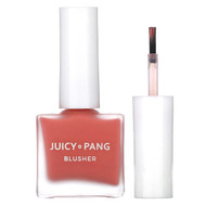 <img alt="APieu, Juicy Pang Water Blusher, PK04, 0.31 oz (9 g)" title="APieu, Juicy Pang Water Blusher, PK04, 0.31 oz (9 g),8809581457379"