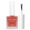 <img alt="APieu, Juicy Pang Water Blusher, CR02, 0.31 oz (9 g)" title="APieu, Juicy Pang Water Blusher, CR02, 0.31 oz (9 g),8809581457386" <img alt="APieu, Juicy Pang Water Blusher, CR02, 0.31 oz (9 g)" title="APieu, Juicy Pang Water Blusher, CR02, 0.31 oz (9 g),8809581457386"