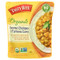 <img alt="Tasty Bite, Organic Coconut Chickpea & Turmeric Curry, 10 oz (285 g)" title="Tasty Bite, Organic Coconut Chickpea & Turmeric Curry, 10 oz (285 g),782733020936"