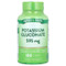 <img alt="Natures Truth, Potassium Gluconate, 595 mg, 100 Caplets" title="Natures Truth, Potassium Gluconate, 595 mg, 100 Caplets,840093101358" <img alt="Natures Truth, Potassium Gluconate, 595 mg, 100 Caplets" title="Natures Truth, Potassium Gluconate, 595 mg, 100 Caplets,840093101358"