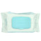 <img alt="Bebesup, Baby Wipes, Light, 80 Sheets" title="Bebesup, Baby Wipes, Light, 80 Sheets,8809135627500" <img alt="Bebesup, Baby Wipes, Light, 80 Sheets" title="Bebesup, Baby Wipes, Light, 80 Sheets,8809135627500"