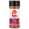 <img alt="Lawrys, Chili & Lime Seasoning, 11.5 oz (326 g)" title="Lawrys, Chili & Lime Seasoning, 11.5 oz (326 g),021500013574" <img alt="Lawrys, Chili & Lime Seasoning, 11.5 oz (326 g)" title="Lawrys, Chili & Lime Seasoning, 11.5 oz (326 g),021500013574"