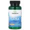 <img alt="Swanson Vitamins, GABA, Maximum Strength, 750 mg, 60 Veggie Capsules" title="Swanson Vitamins, GABA, Maximum Strength, 750 mg, 60 Veggie Capsules,087614026763"