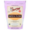 <img alt="Bobs Red Mill, Tapioca Flour, Gluten Free, 16 oz (454 g)" title="Bobs Red Mill, Tapioca Flour, Gluten Free, 16 oz (454 g),039978035356" <img alt="Bobs Red Mill, Tapioca Flour, Gluten Free, 16 oz (454 g)" title="Bobs Red Mill, Tapioca Flour, Gluten Free, 16 oz (454 g),039978035356"