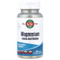 <img alt="KAL, Magnesium Amino Acid Chelate, 100 Tablets" title="KAL, Magnesium Amino Acid Chelate, 100 Tablets,021245811237"