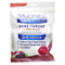 <img alt="Mucinex, InstaSoothe, Sore Throat + Pain Relief, Elderberry & Wild Cherry, 2 mg, 40 Medicated Drops" title="Mucinex, InstaSoothe, Sore Throat + Pain Relief, Elderberry & Wild Cherry, 2 mg, 40 Medicated Drops,363824215686"