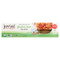 <img alt="Jovial, Organic Brown Rice Pasta, Bucatini, 10 oz (283 g)" title="Jovial, Organic Brown Rice Pasta, Bucatini, 10 oz (283 g),815421011586" <img alt="Jovial, Organic Brown Rice Pasta, Bucatini, 10 oz (283 g)" title="Jovial, Organic Brown Rice Pasta, Bucatini, 10 oz (283 g),815421011586"