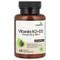 <img alt="Futurebiotics, Vitamin K2 + D3, 60 Capsules" title="Futurebiotics, Vitamin K2 + D3, 60 Capsules,049479500765" <img alt="Futurebiotics, Vitamin K2 + D3, 60 Capsules" title="Futurebiotics, Vitamin K2 + D3, 60 Capsules,049479500765"
