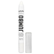 <img alt="NYX Professional Makeup, Jumbo Eye Pencil, 604 Milk , 0.18 oz (5 g)" title="NYX Professional Makeup, Jumbo Eye Pencil, 604 Milk , 0.18 oz (5 g),800897115029"