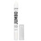 <img alt="NYX Professional Makeup, Jumbo Eye Pencil, 604 Milk , 0.18 oz (5 g)" title="NYX Professional Makeup, Jumbo Eye Pencil, 604 Milk , 0.18 oz (5 g),800897115029"