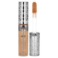 <img alt="Rimmel London, The Multi-Tasker, Concealer, 070 Honey, 0.33 fl oz (10 ml)" title="Rimmel London, The Multi-Tasker, Concealer, 070 Honey, 0.33 fl oz (10 ml),3616301273219"