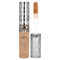 <img alt="Rimmel London, The Multi-Tasker, Concealer, 070 Honey, 0.33 fl oz (10 ml)" title="Rimmel London, The Multi-Tasker, Concealer, 070 Honey, 0.33 fl oz (10 ml),3616301273219"