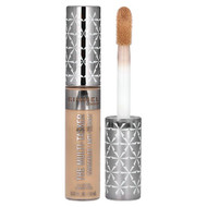 <img alt="Rimmel London, The Multi-Tasker, Concealer, 040 Ivory, 0.33 fl oz (10 ml)" title="Rimmel London, The Multi-Tasker, Concealer, 040 Ivory, 0.33 fl oz (10 ml),3616301273165"