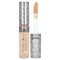 <img alt="Rimmel London, The Multi-Tasker, Concealer, 050 Sand, 0.33 fl oz (10 ml)" title="Rimmel London, The Multi-Tasker, Concealer, 050 Sand, 0.33 fl oz (10 ml),3616301273172"