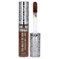 <img alt="Rimmel London, The Multi-Tasker, Concealer, 120 Tiramisu, 0.33 fl oz (10 ml)" title="Rimmel London, The Multi-Tasker, Concealer, 120 Tiramisu, 0.33 fl oz (10 ml),3616301273189"