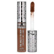 <img alt="Rimmel London, The Multi-Tasker, Concealer, 110 Warm Coconut, 0.33 fl oz (10 ml)" title="Rimmel London, The Multi-Tasker, Concealer, 110 Warm Coconut, 0.33 fl oz (10 ml),3616301273196"