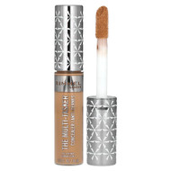 <img alt="Rimmel London, The Multi-Tasker, Concealer, 090 Toffee Caramel, 0.33 fl oz (10 ml)" title="Rimmel London, The Multi-Tasker, Concealer, 090 Toffee Caramel, 0.33 fl oz (10 ml),3616301273141"