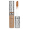 <img alt="Rimmel London, The Multi-Tasker, Concealer, 090 Toffee Caramel, 0.33 fl oz (10 ml)" title="Rimmel London, The Multi-Tasker, Concealer, 090 Toffee Caramel, 0.33 fl oz (10 ml),3616301273141"