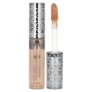 <img alt="Rimmel London, The Multi-Tasker, Concealer, 060 Light Honey, 0.33 fl oz (10 ml)" title="Rimmel London, The Multi-Tasker, Concealer, 060 Light Honey, 0.33 fl oz (10 ml),3616301273110"
