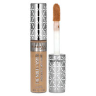 <img alt="Rimmel London, The Multi-Tasker, Concealer, 080 Tan, 0.33 fl oz (10 ml)" title="Rimmel London, The Multi-Tasker, Concealer, 080 Tan, 0.33 fl oz (10 ml),3616301273158"