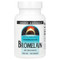 <img alt="Source Naturals, Bromelain 600 GDU-g, 60 Tablets" title="Source Naturals, Bromelain 600 GDU-g, 60 Tablets,021078009061"